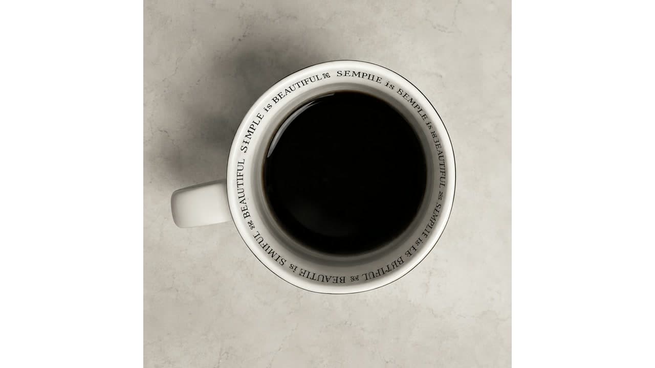 Small product image After